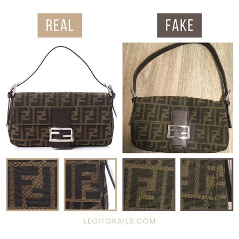 how to authenticate fendi baguette|real fendi handbags.